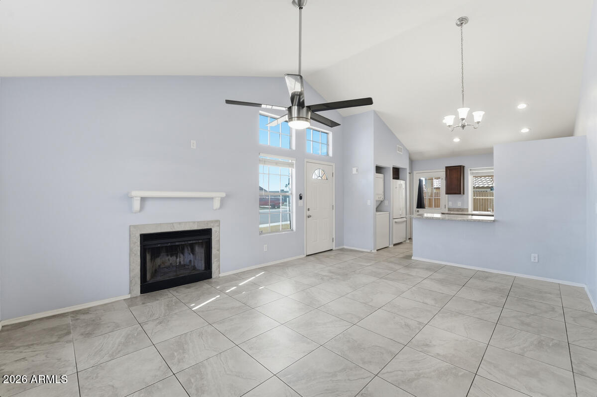 4601 N 102ND Avenue 1049