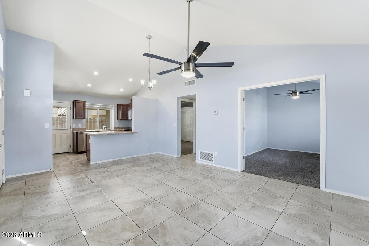 4601 N 102ND Avenue 1049