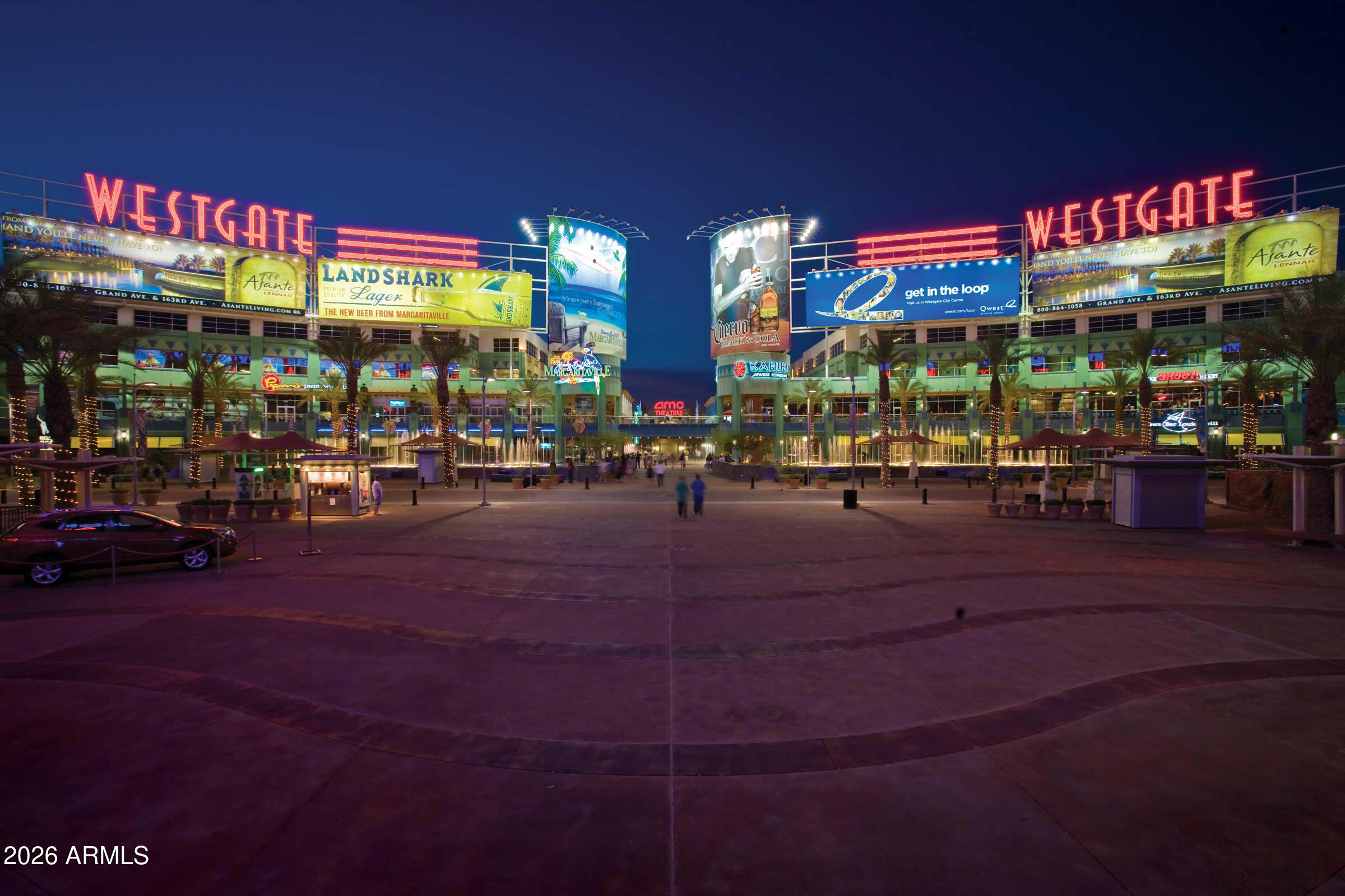 4601 N 102ND Avenue 1049