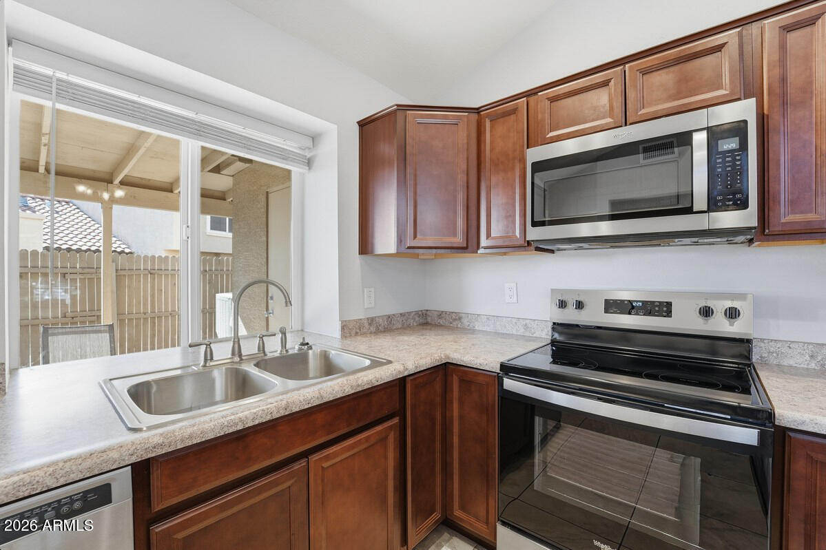 4601 N 102ND Avenue 1049