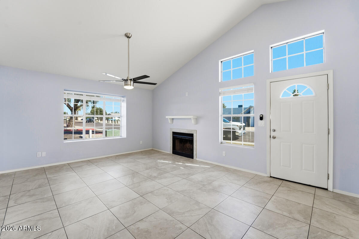 4601 N 102ND Avenue 1049