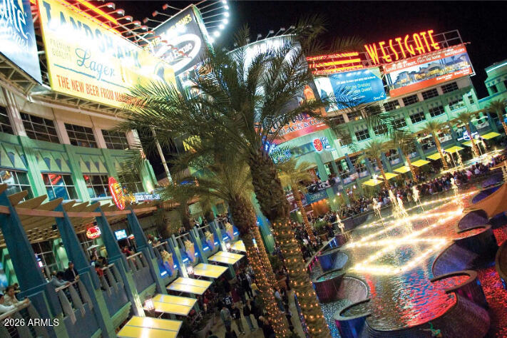 4601 N 102ND Avenue 1049