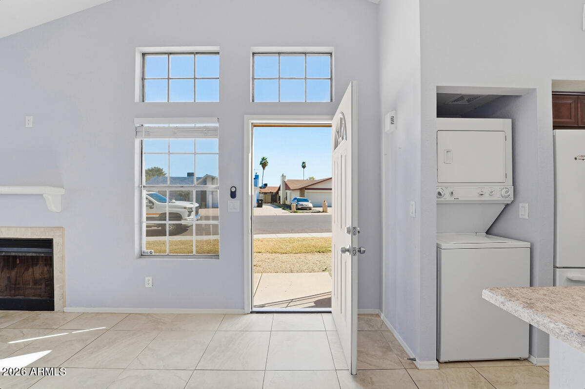 4601 N 102ND Avenue 1049