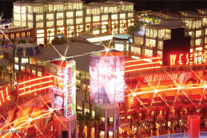 4601 N 102ND Avenue 1049