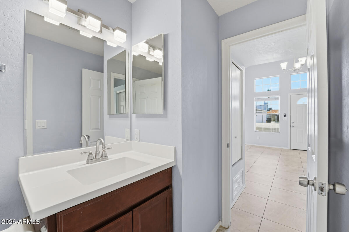 4601 N 102ND Avenue 1049