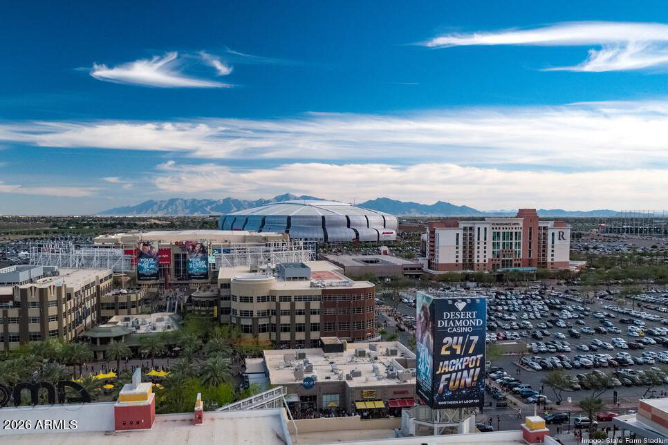 4601 N 102ND Avenue 1049