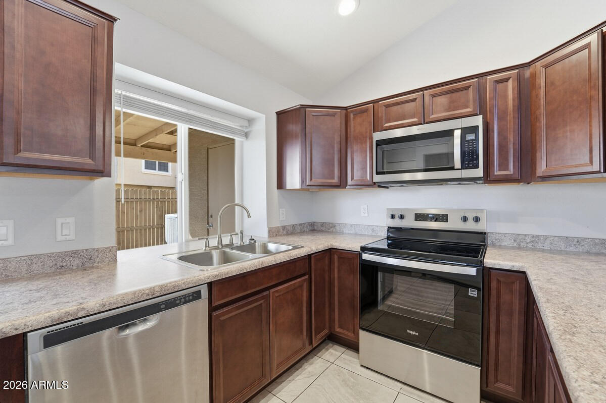 4601 N 102ND Avenue 1049