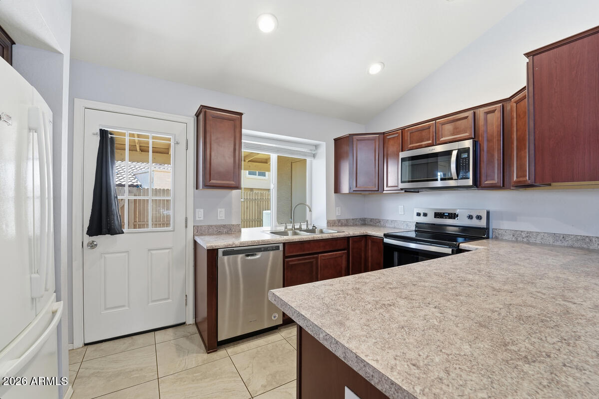 4601 N 102ND Avenue 1049