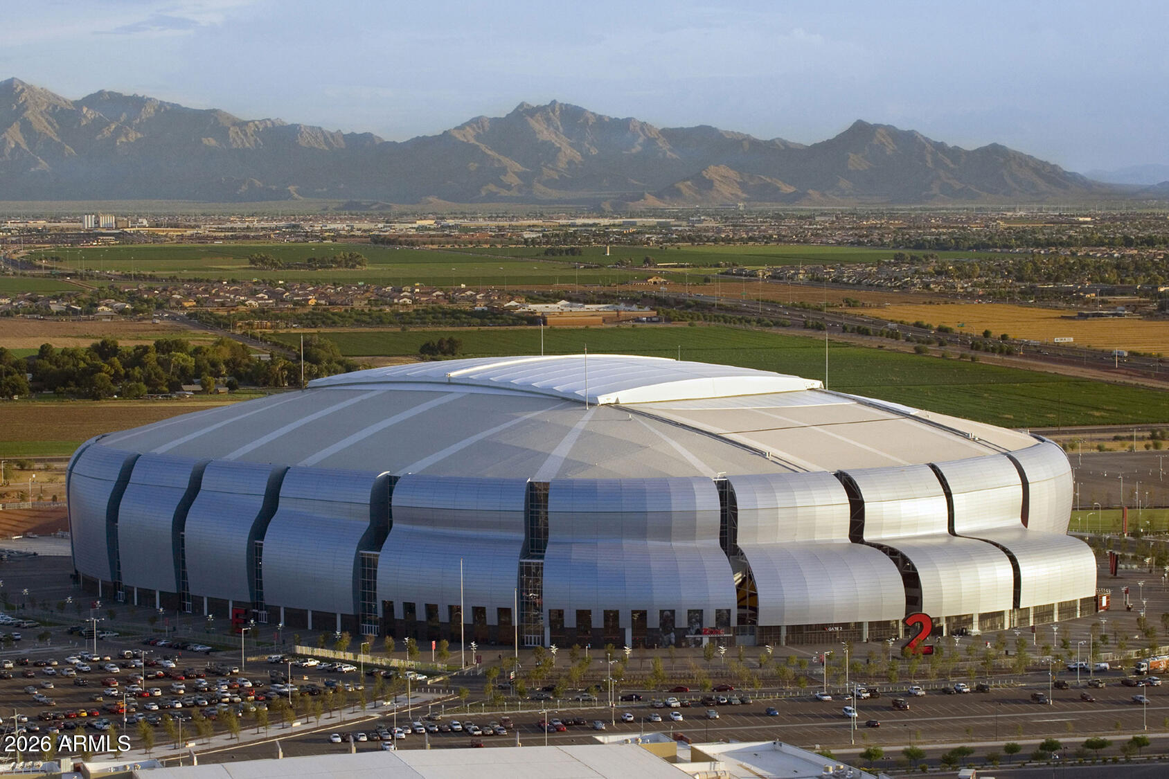 4601 N 102ND Avenue 1049