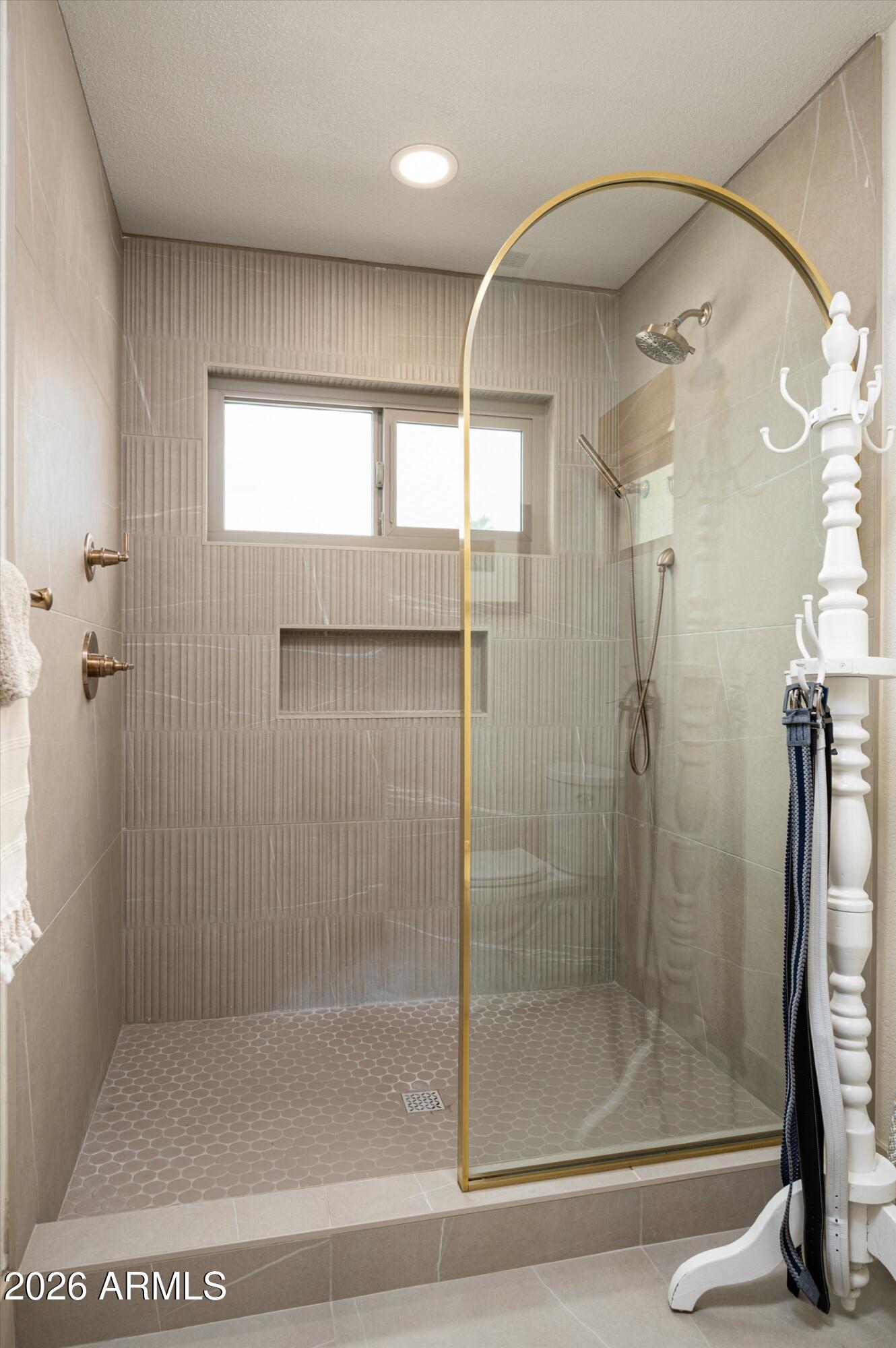 8068 E DEL TRIGO Road