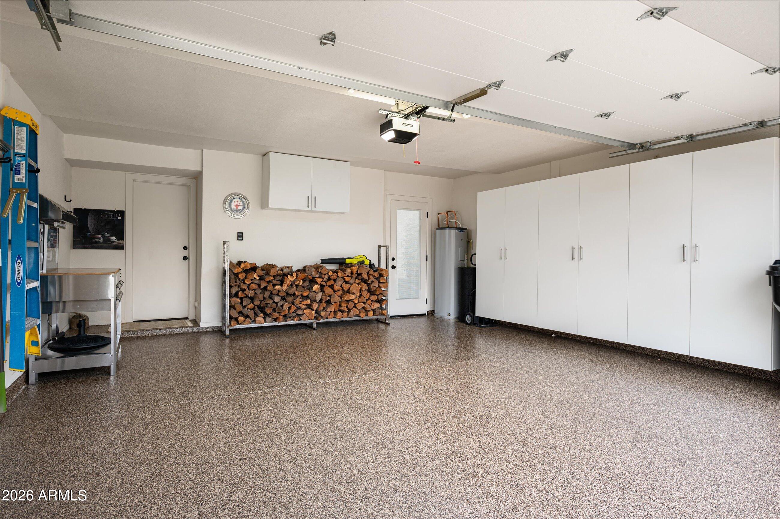 8068 E DEL TRIGO Road