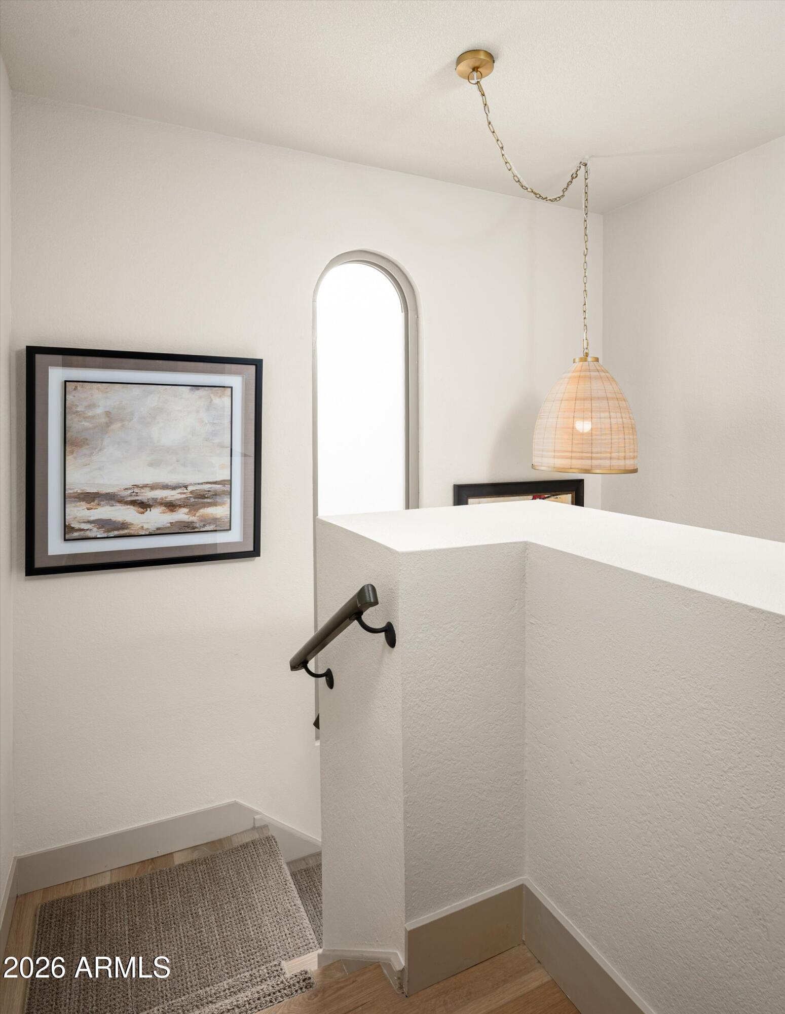 8068 E DEL TRIGO Road