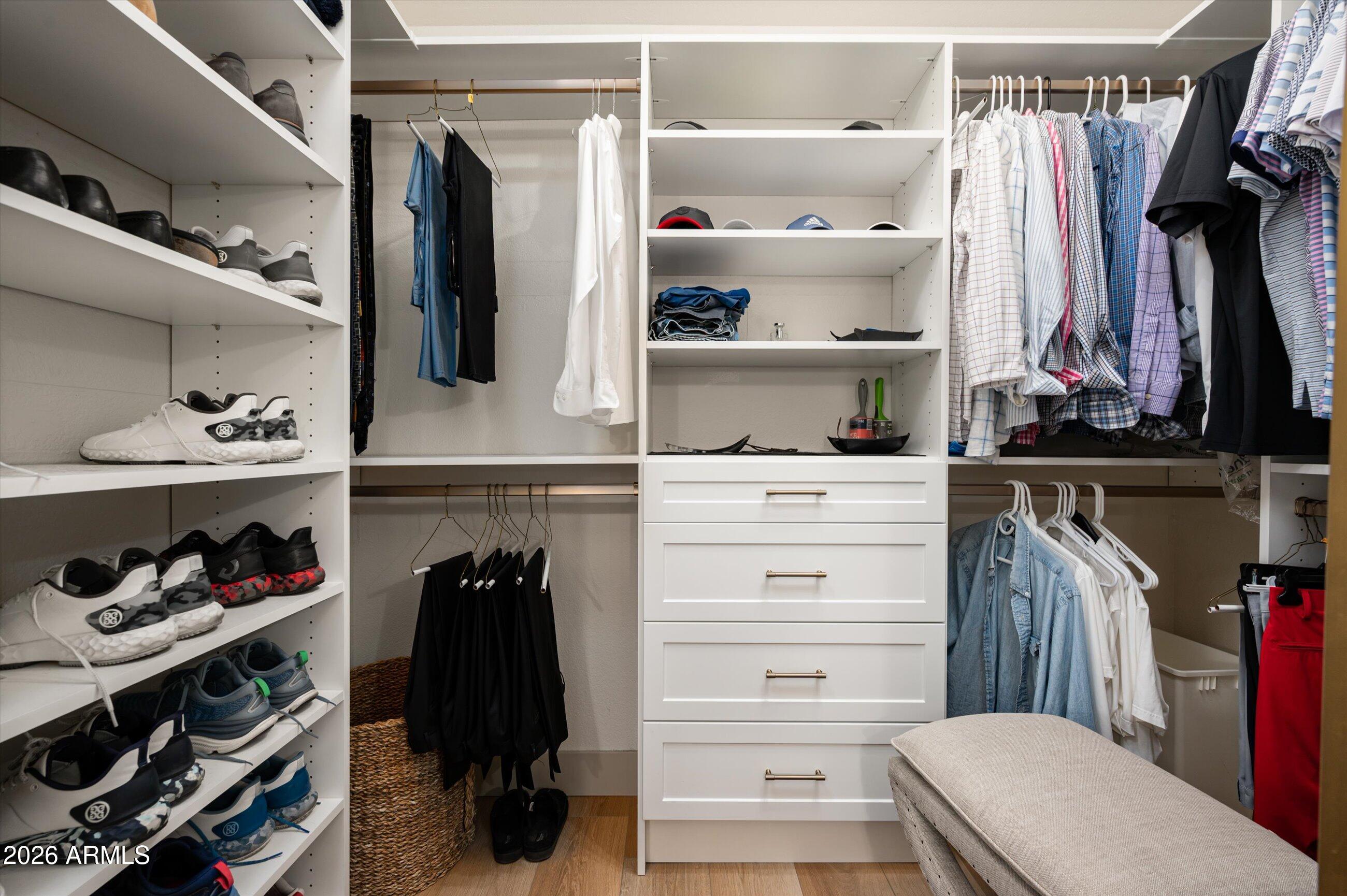 8068 E DEL TRIGO Road