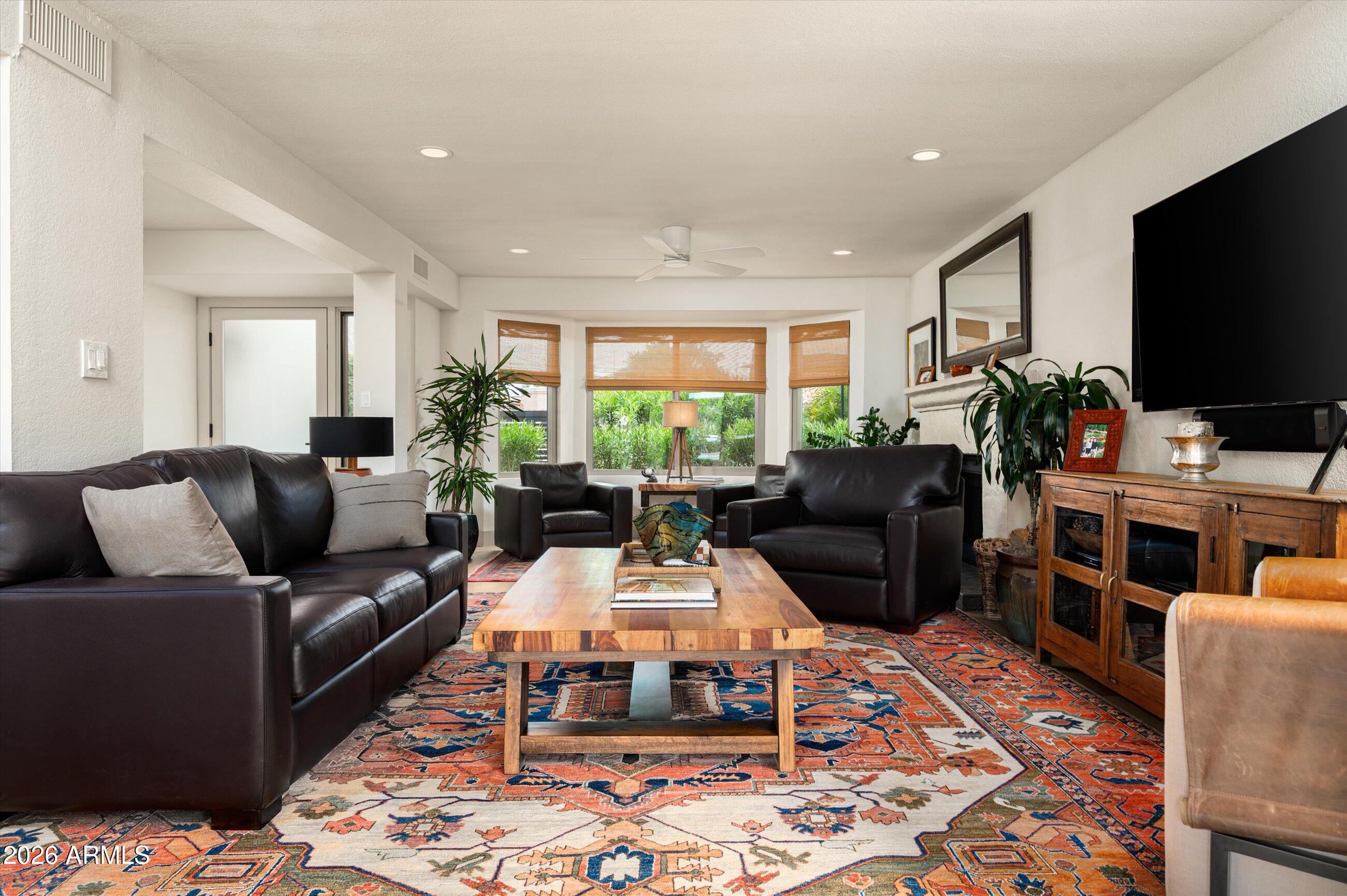 8068 E DEL TRIGO Road