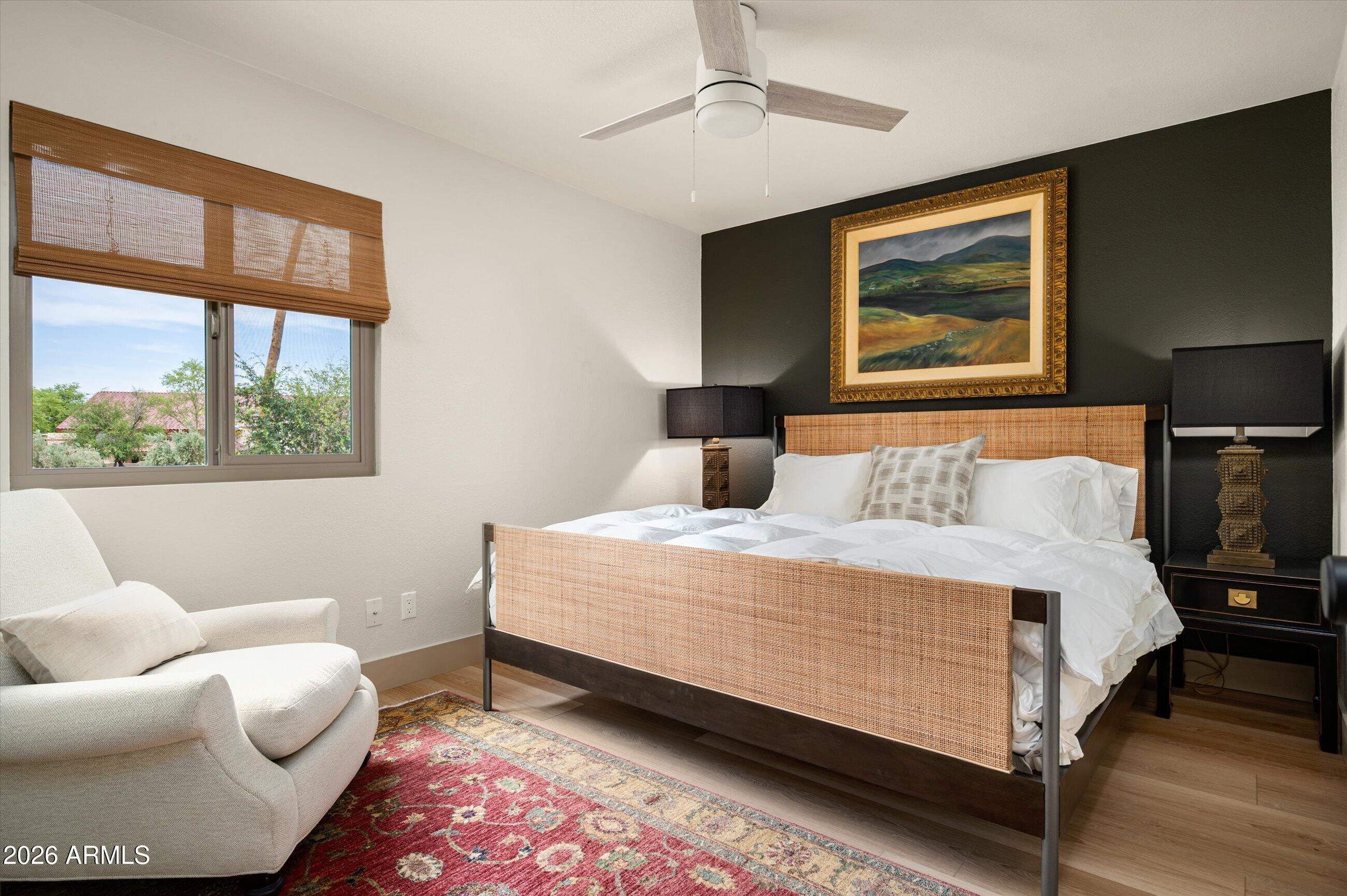 8068 E DEL TRIGO Road