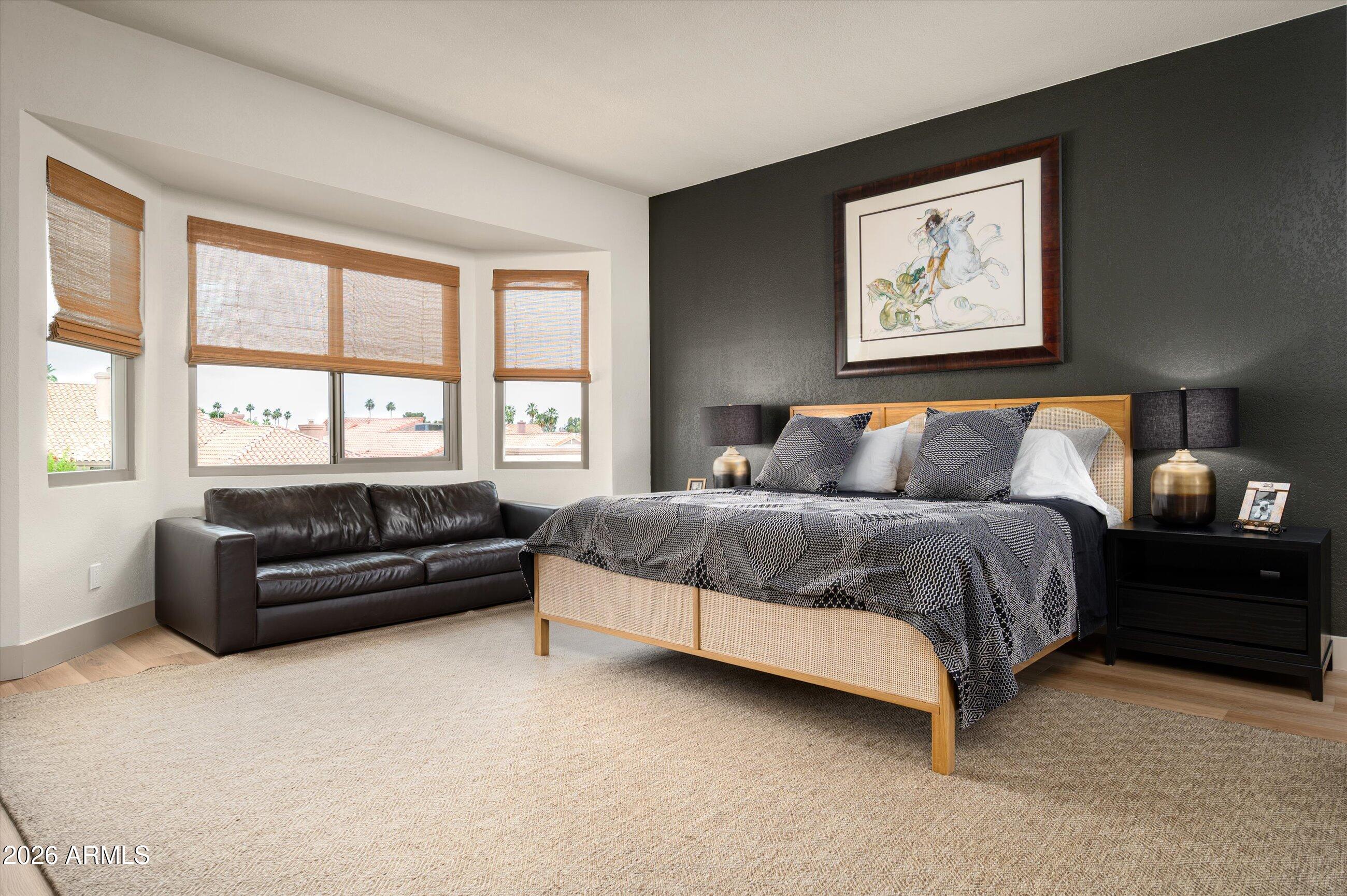 8068 E DEL TRIGO Road