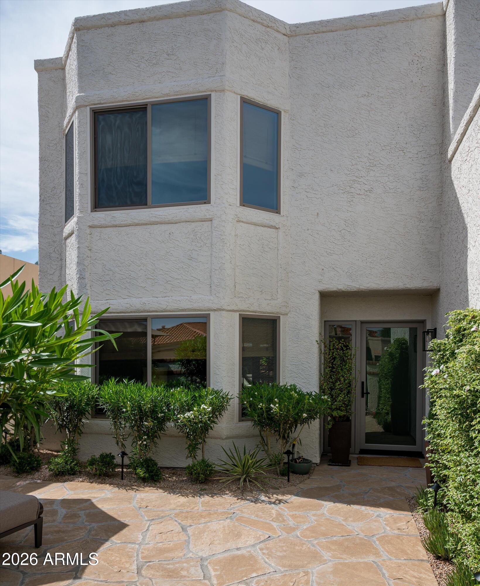 8068 E DEL TRIGO Road