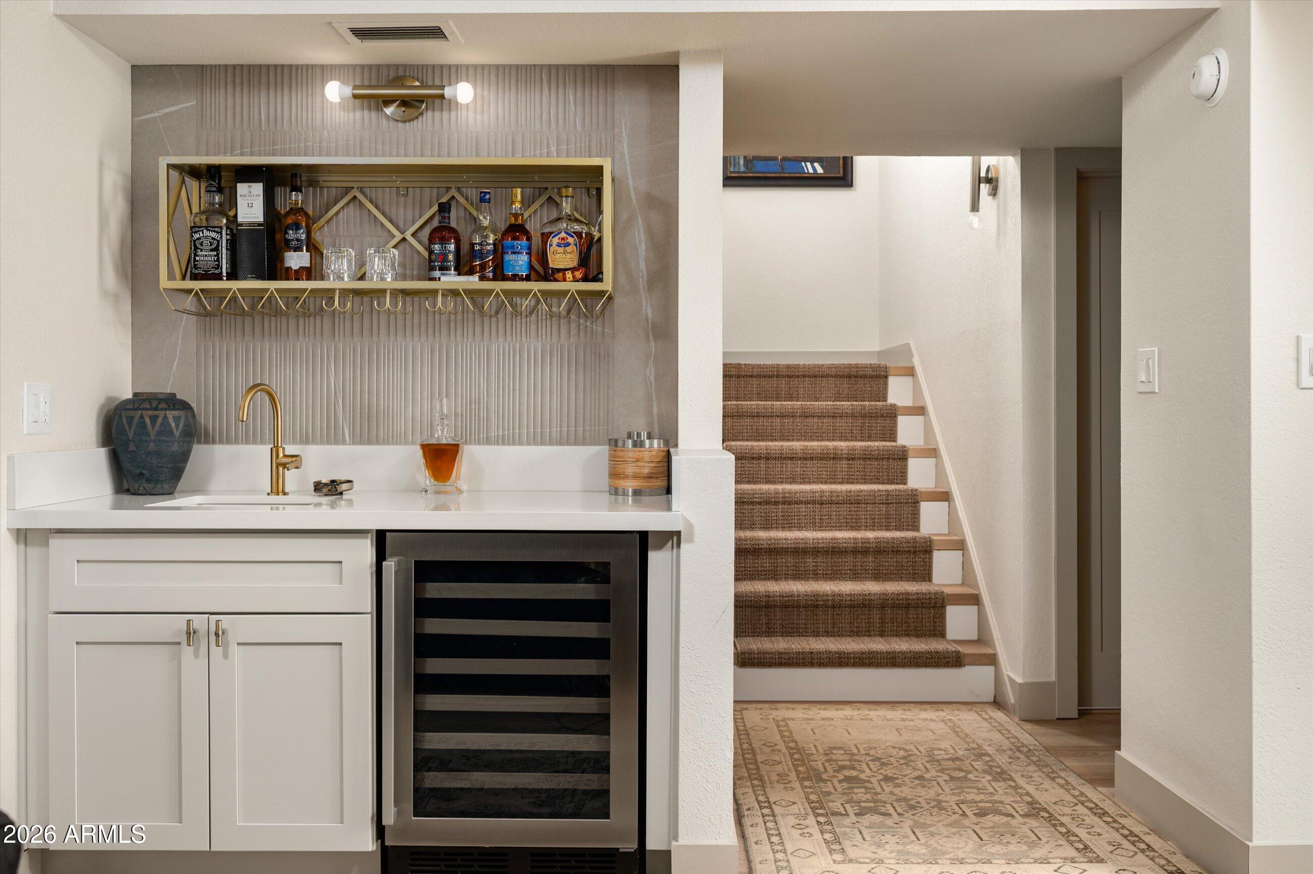 8068 E DEL TRIGO Road