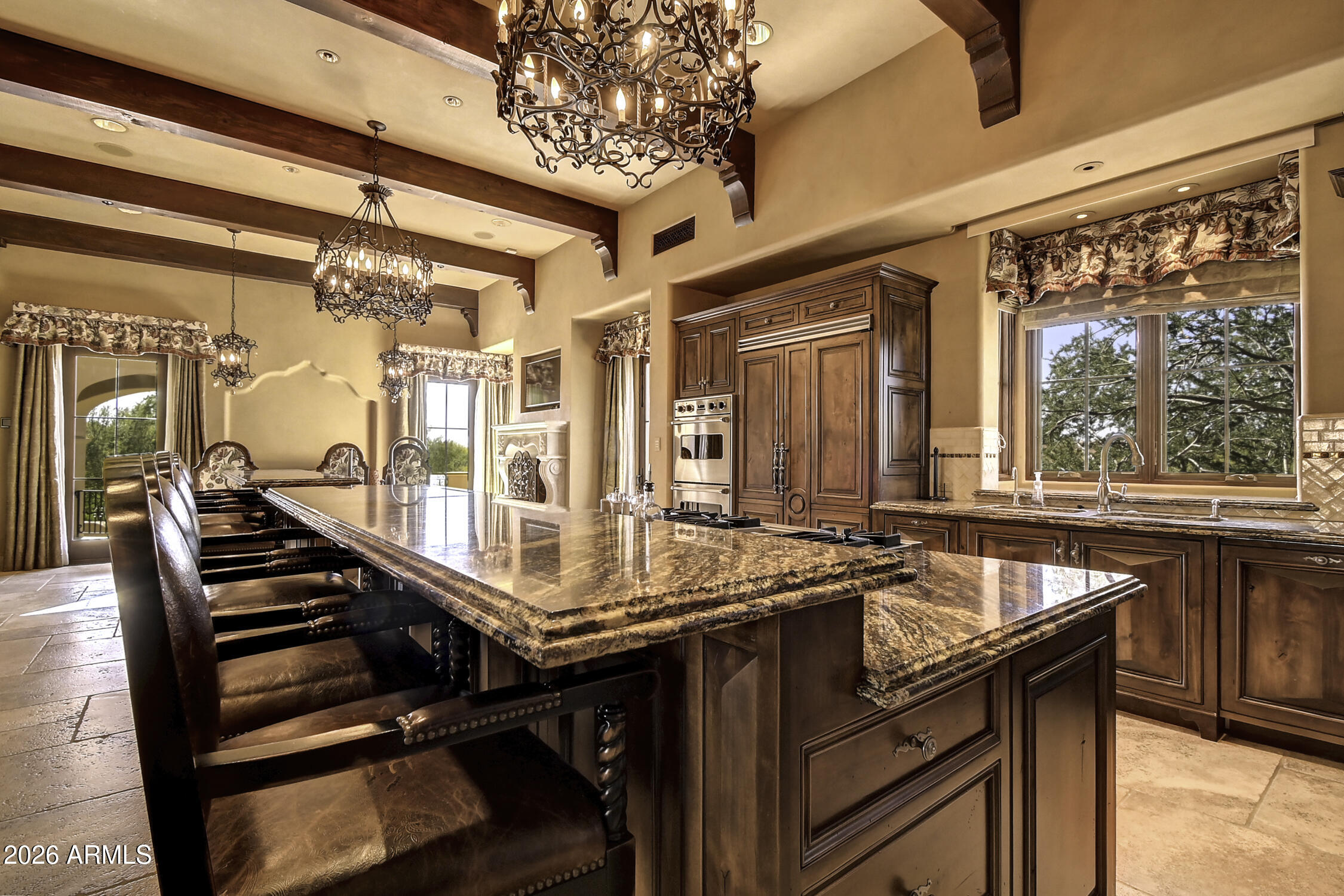 20759 N 102ND Street 1347