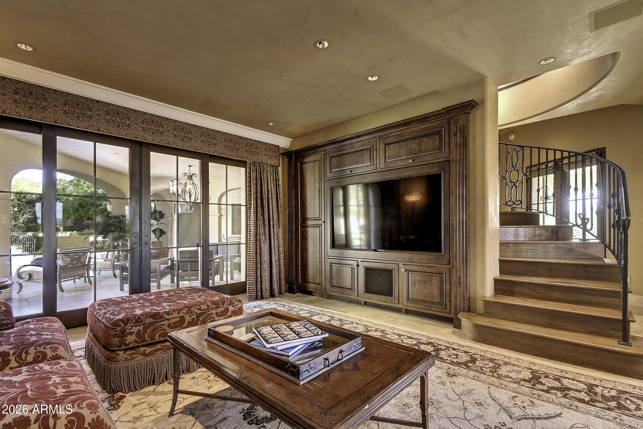 20759 N 102ND Street 1347