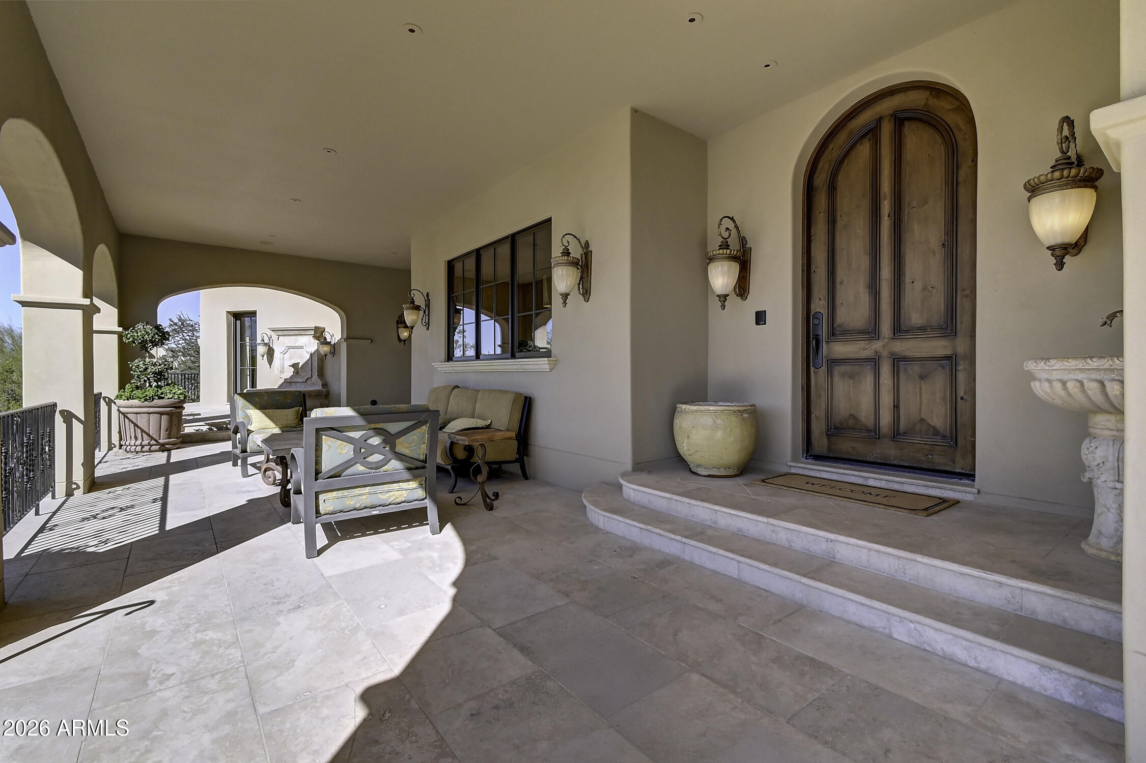 20759 N 102ND Street 1347