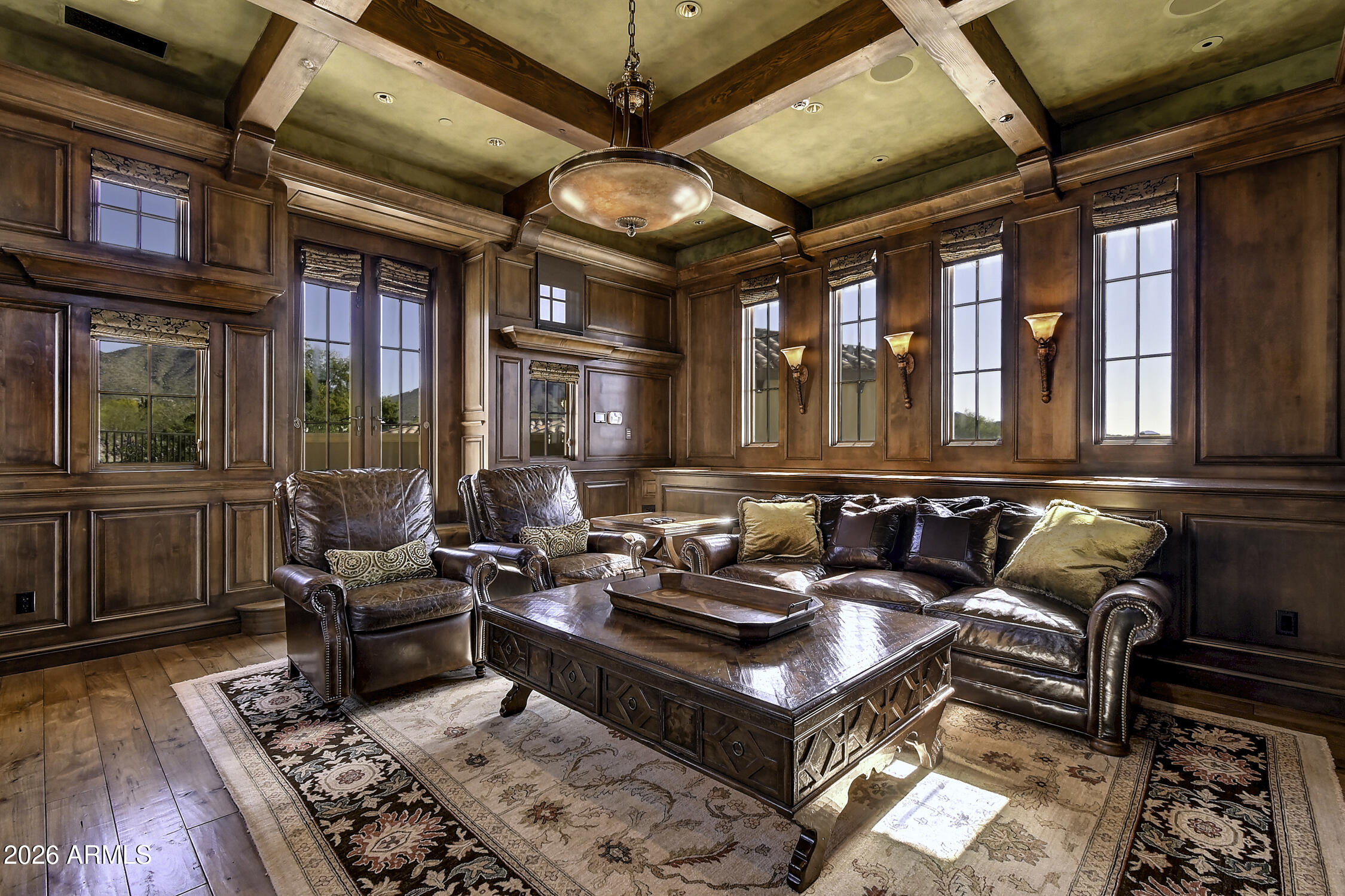 20759 N 102ND Street 1347