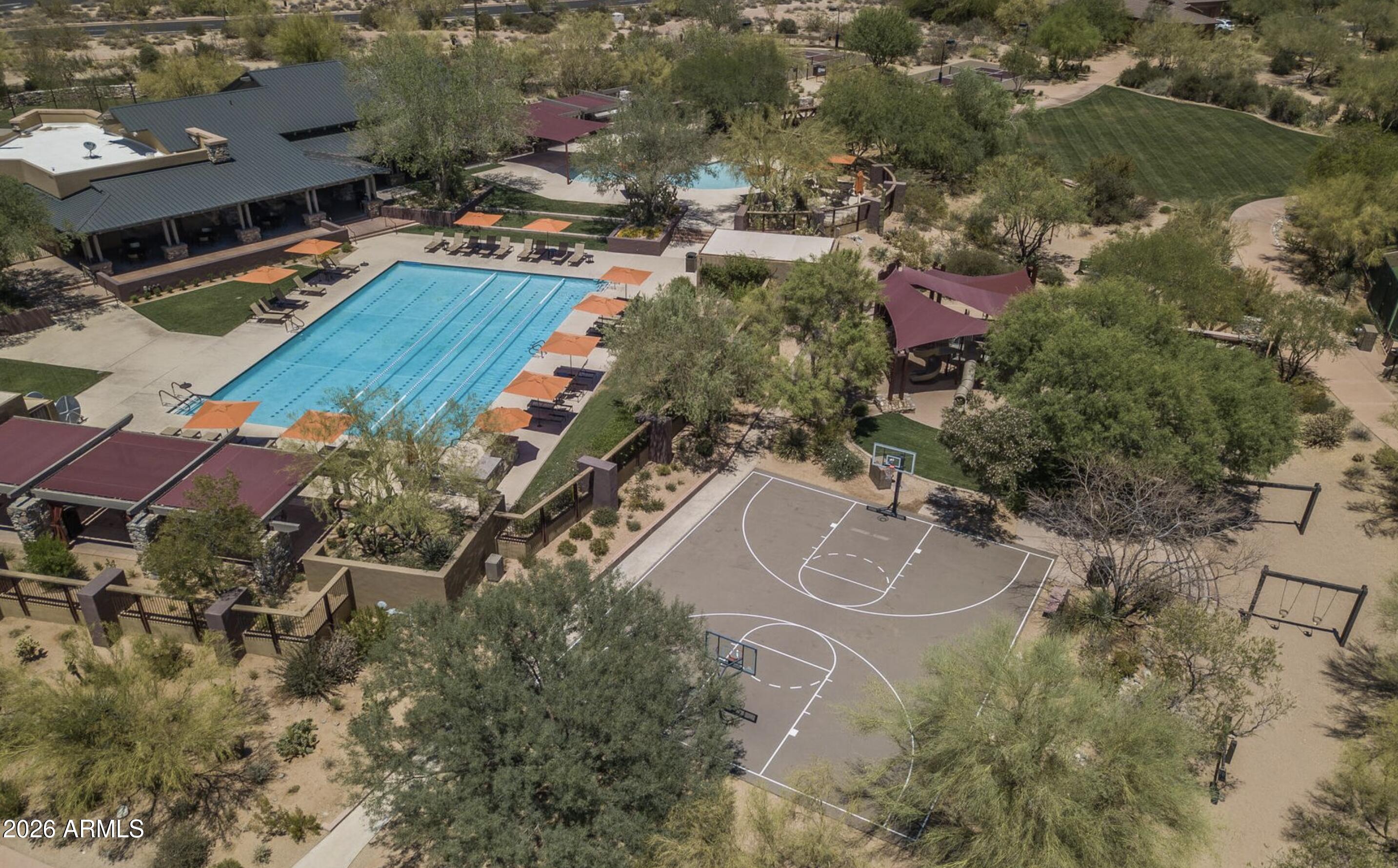 20759 N 102ND Street 1347