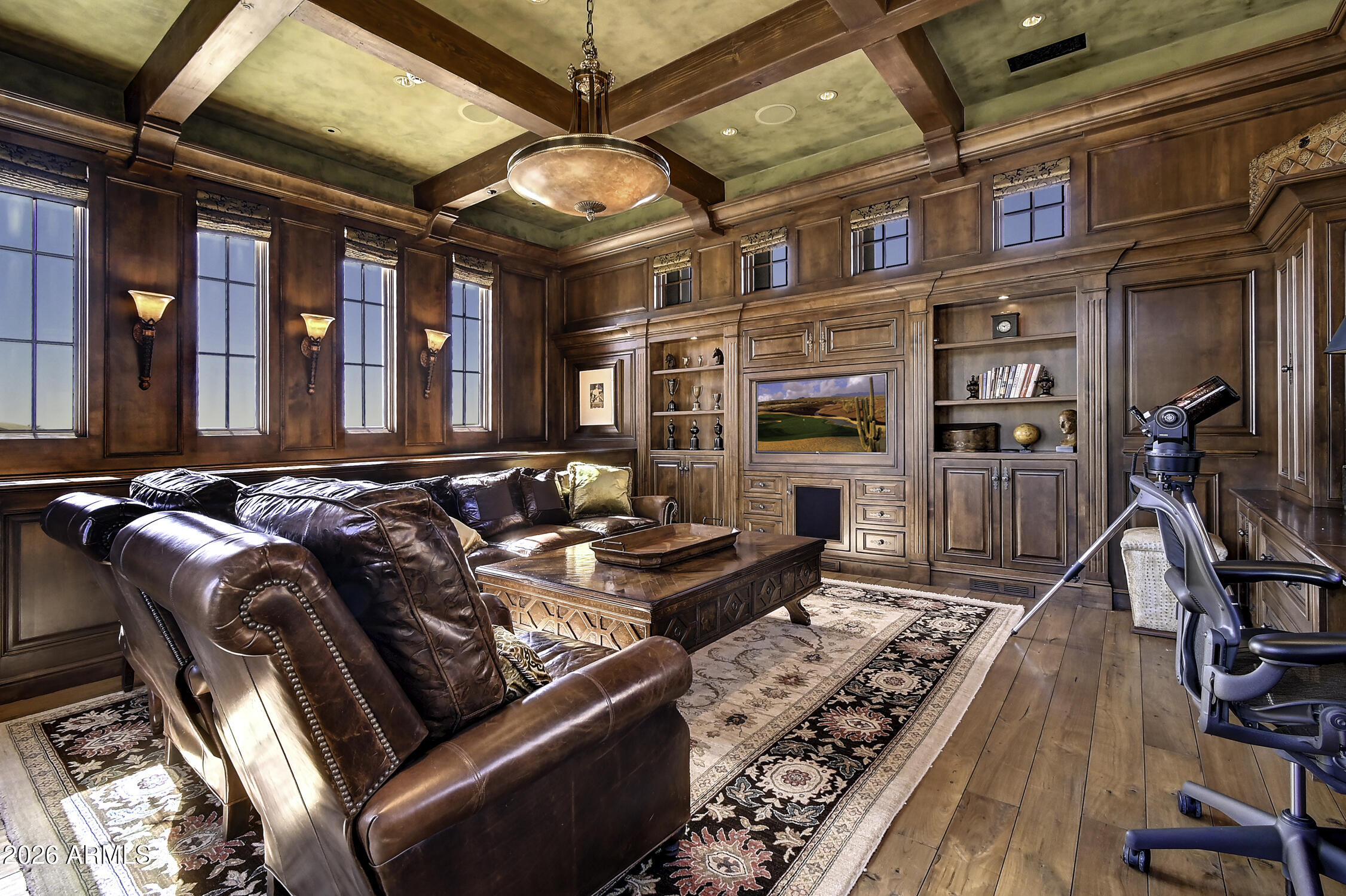 20759 N 102ND Street 1347