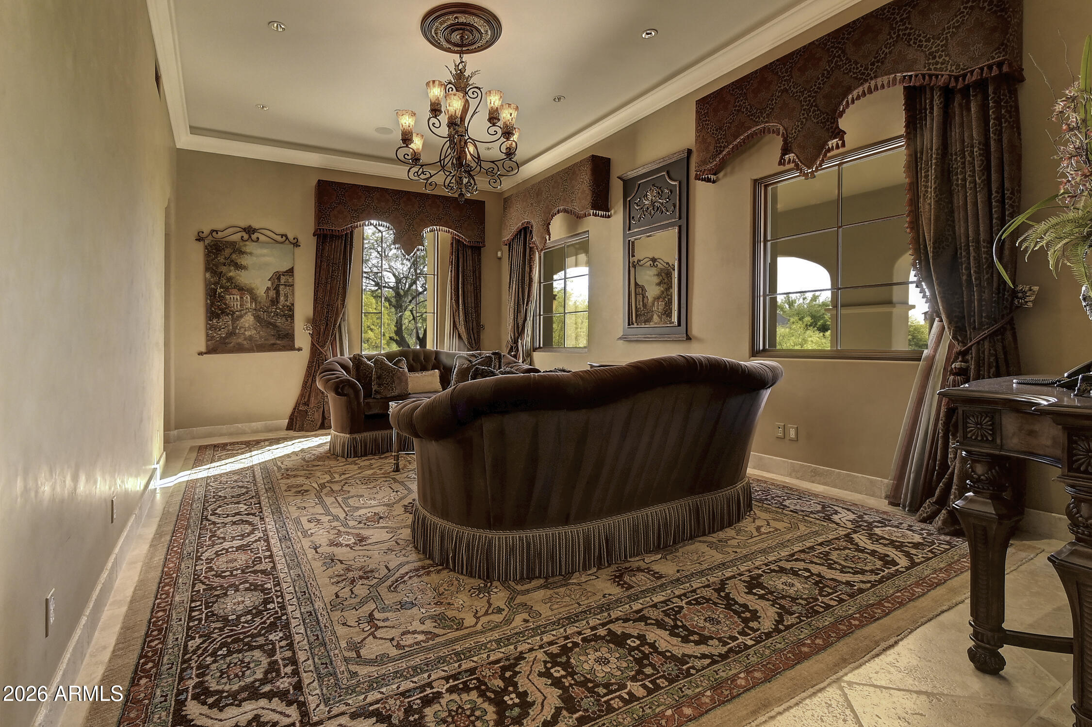 20759 N 102ND Street 1347