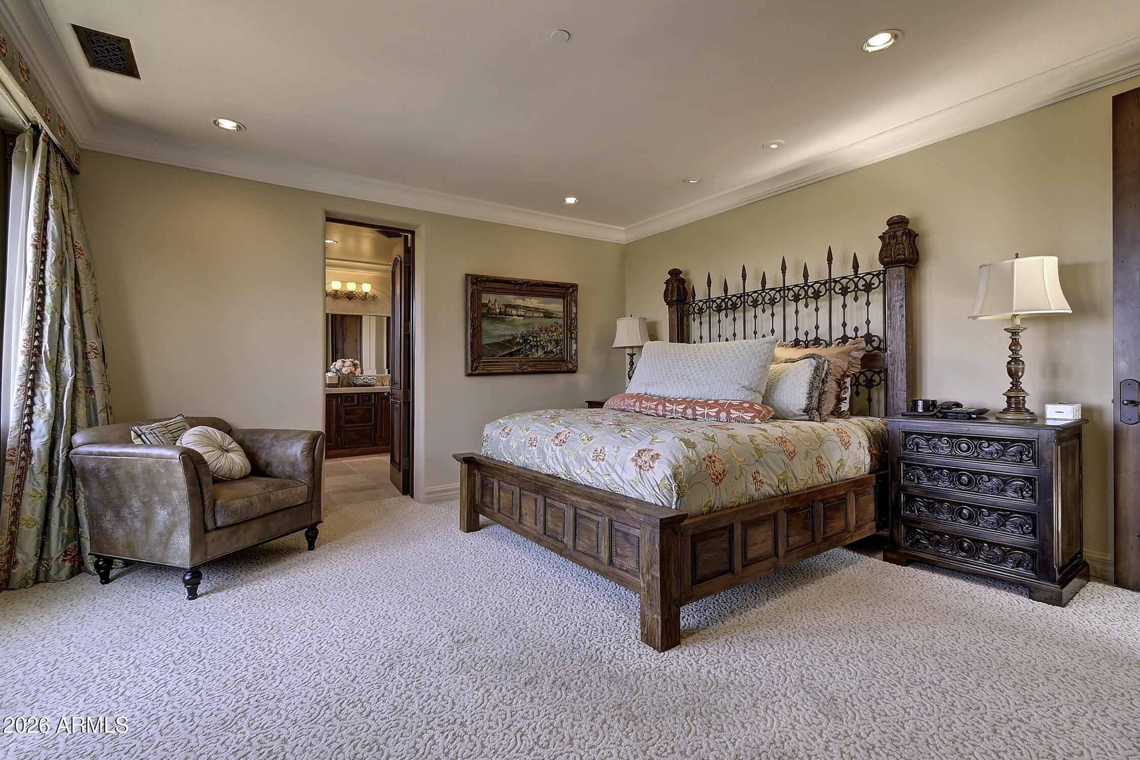 20759 N 102ND Street 1347