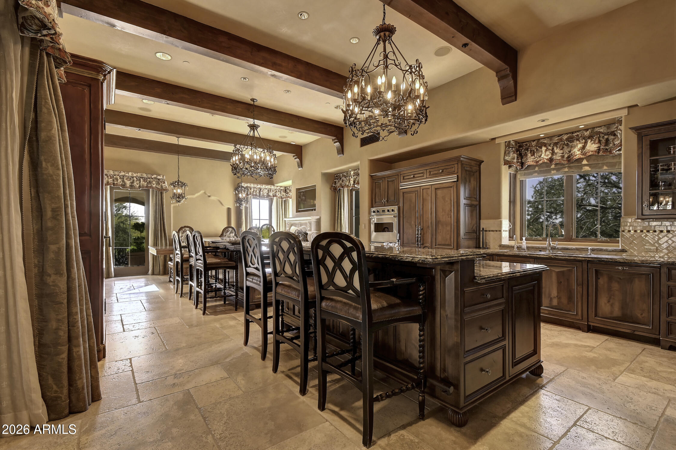 20759 N 102ND Street 1347