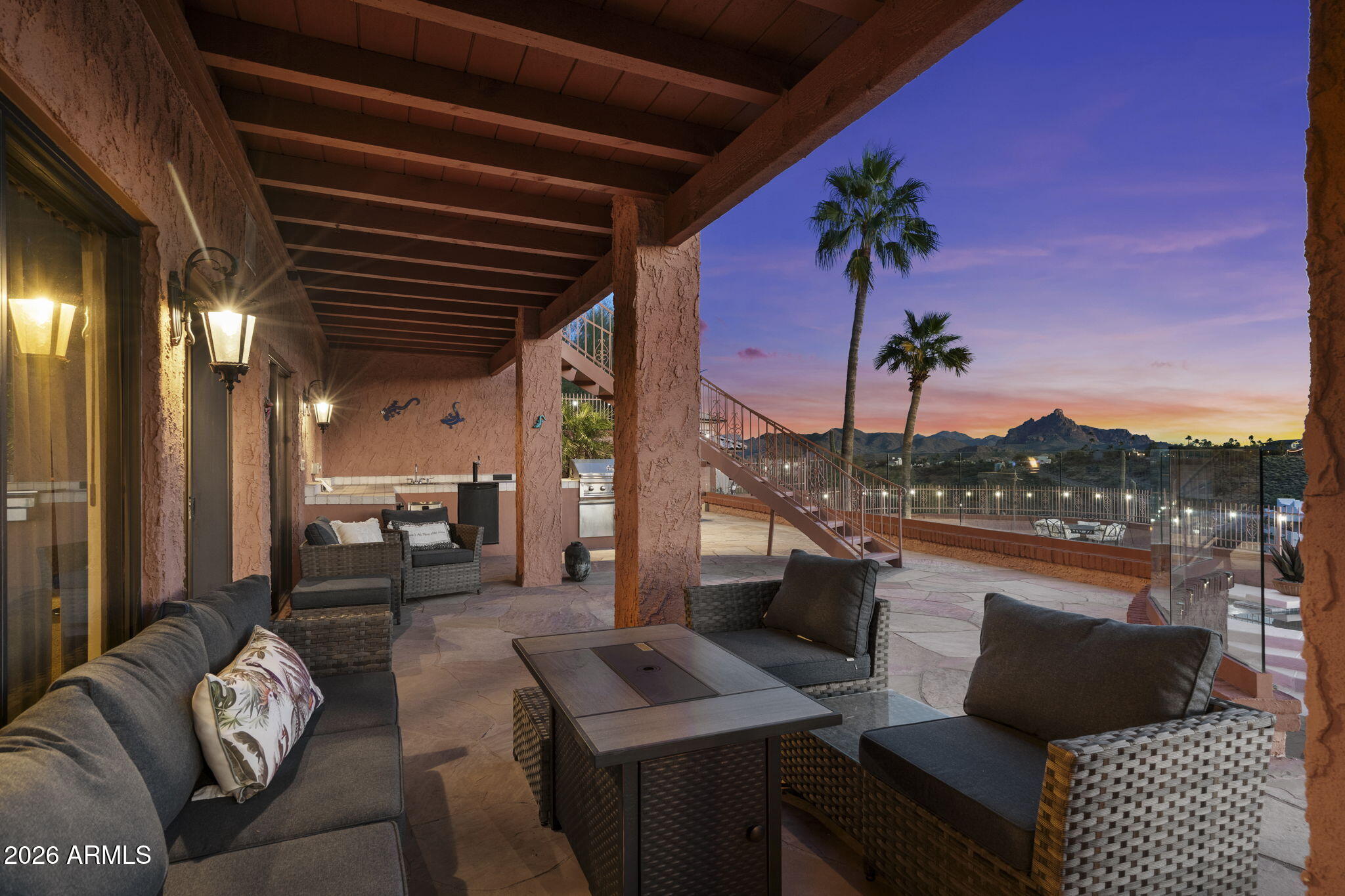 16319 E JACKLIN Drive