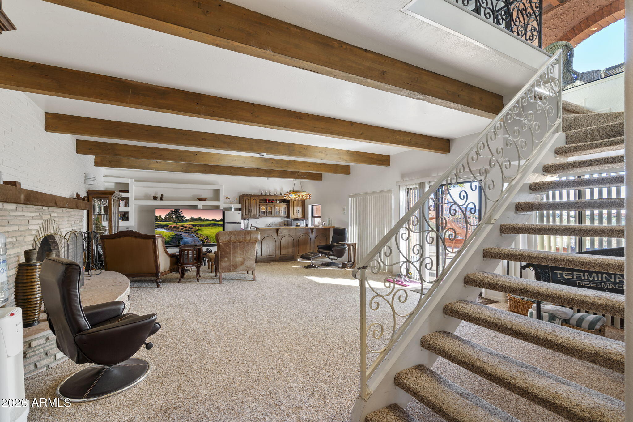 16319 E JACKLIN Drive