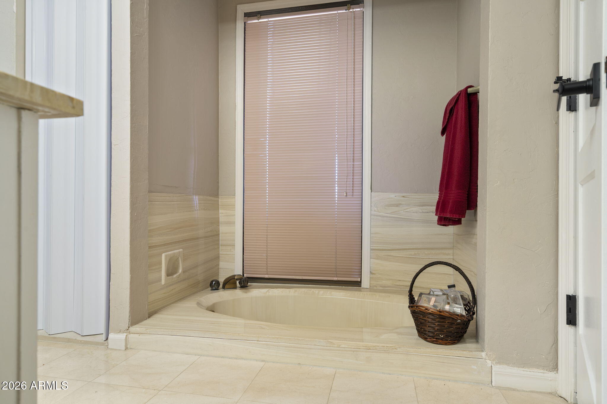 16319 E JACKLIN Drive