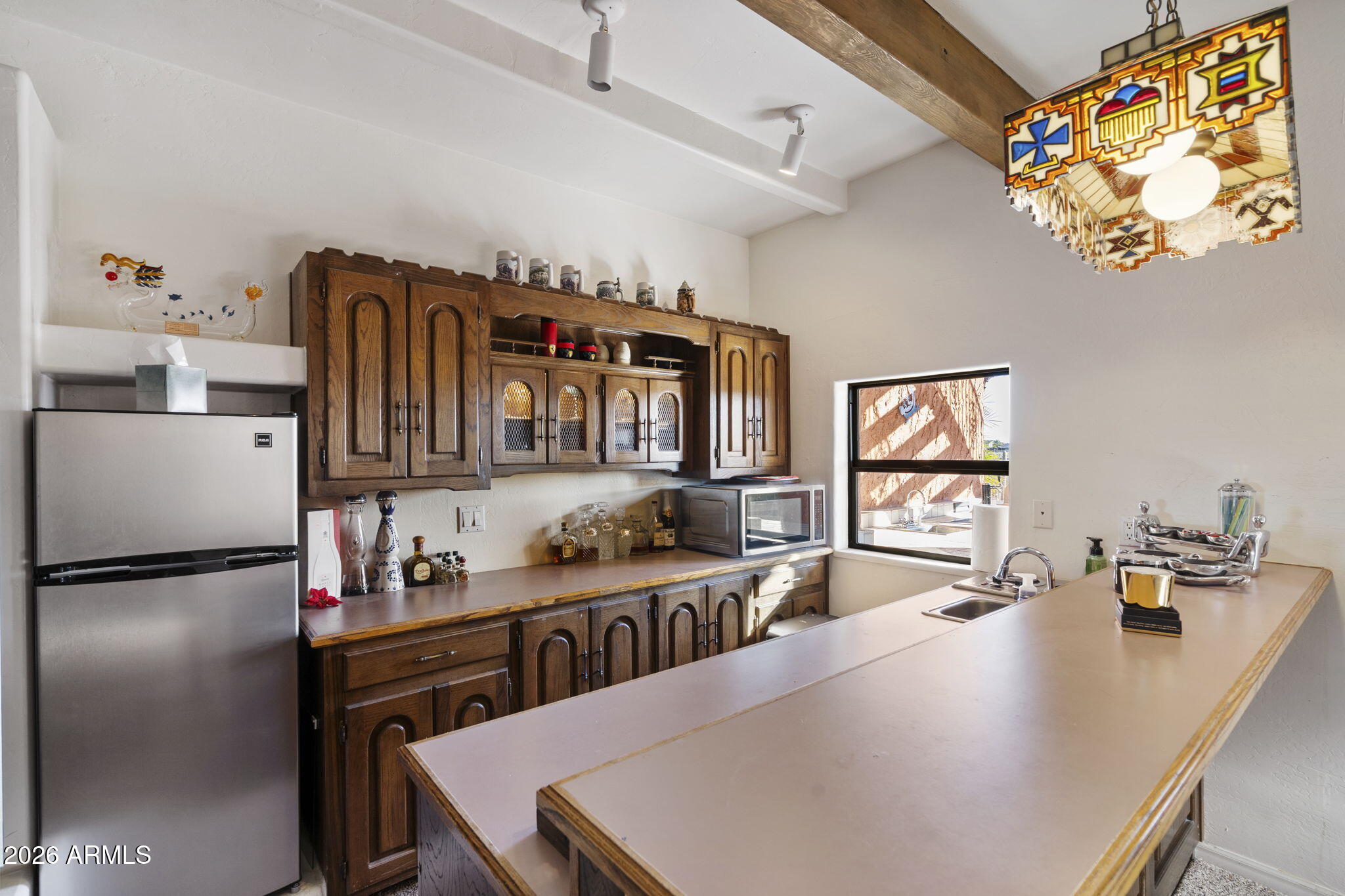 16319 E JACKLIN Drive