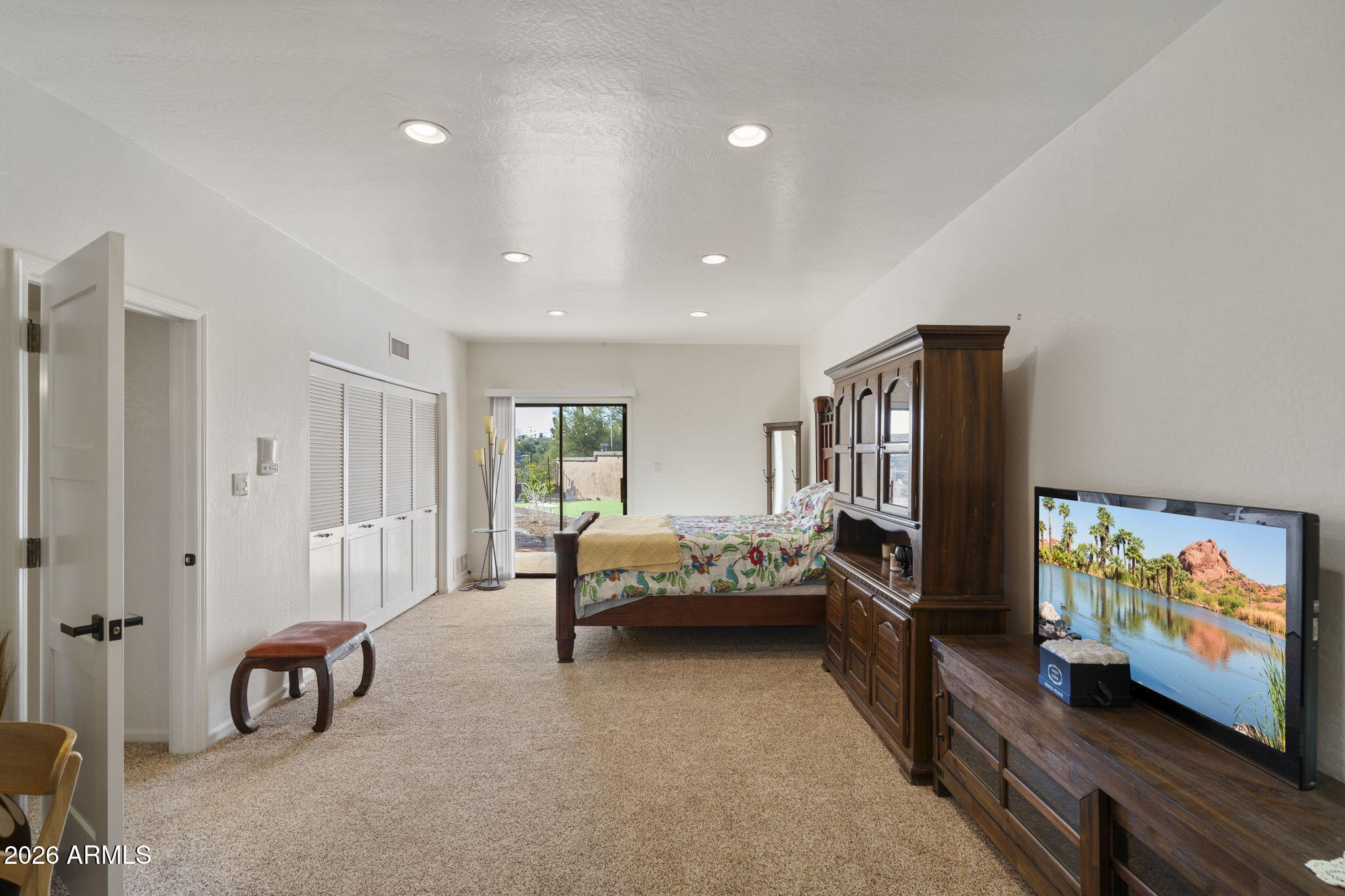 16319 E JACKLIN Drive