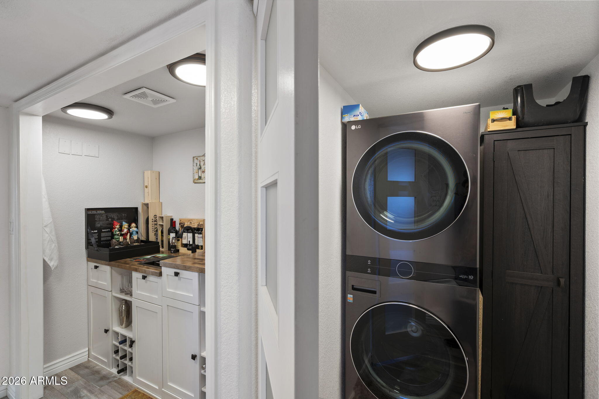 16319 E JACKLIN Drive