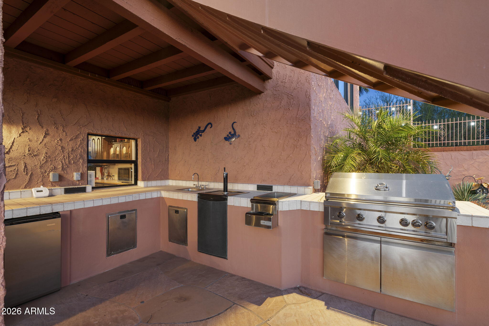 16319 E JACKLIN Drive