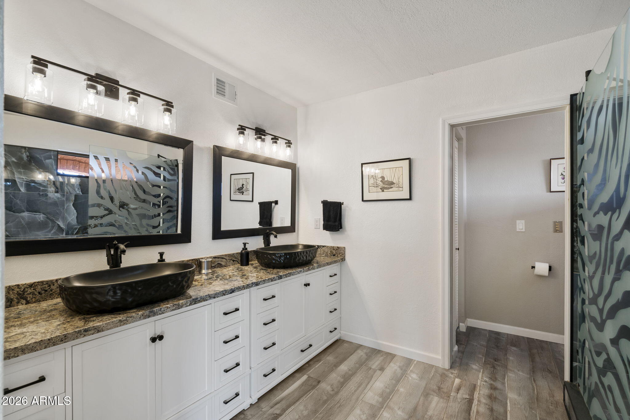 16319 E JACKLIN Drive