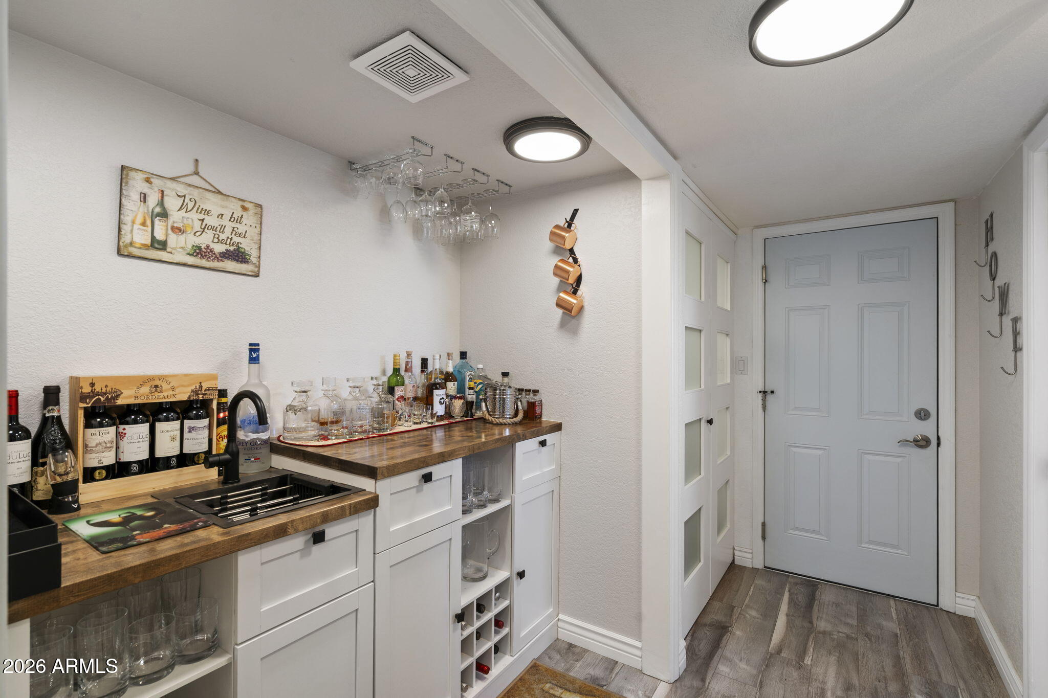 16319 E JACKLIN Drive