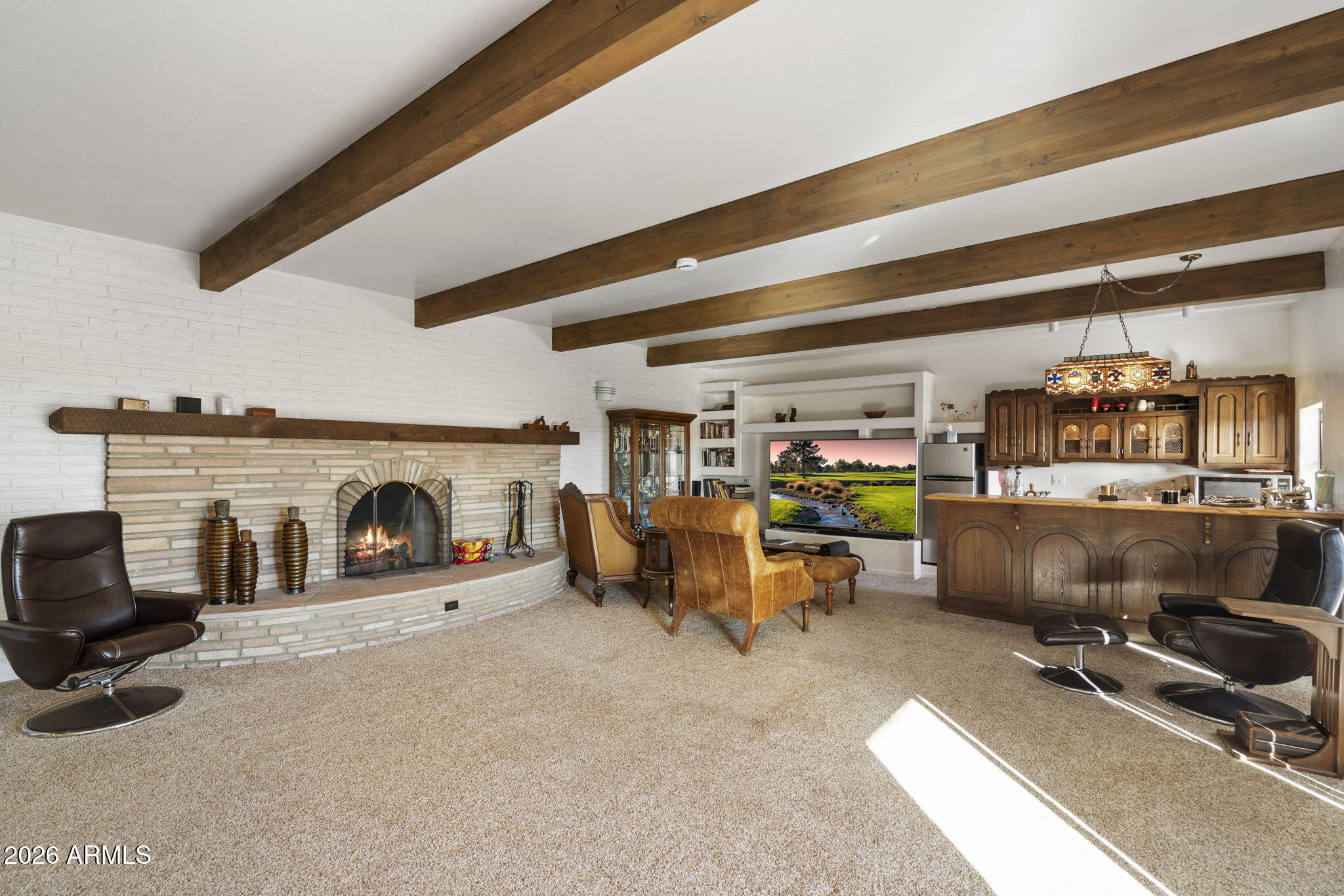 16319 E JACKLIN Drive