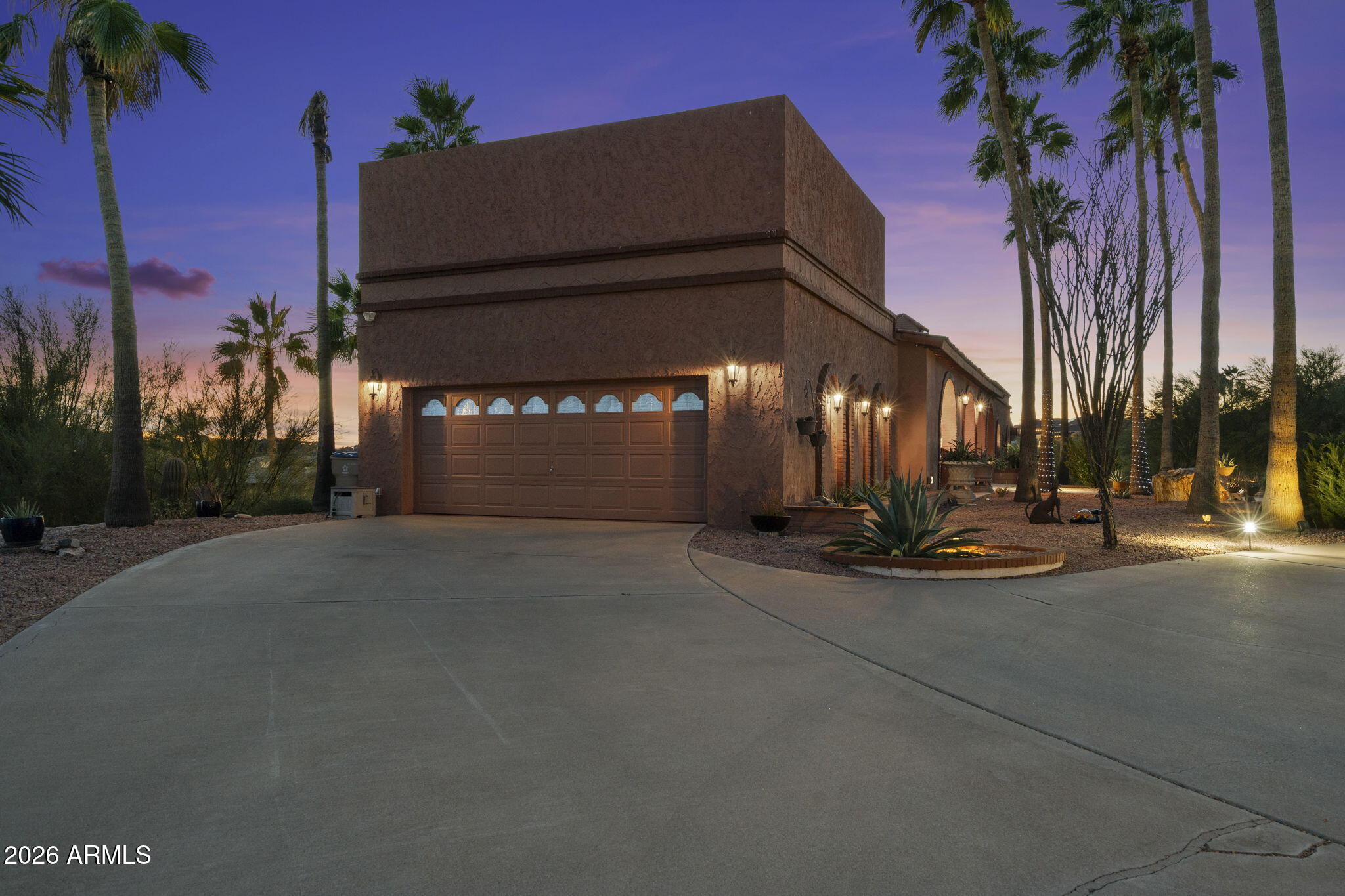 16319 E JACKLIN Drive