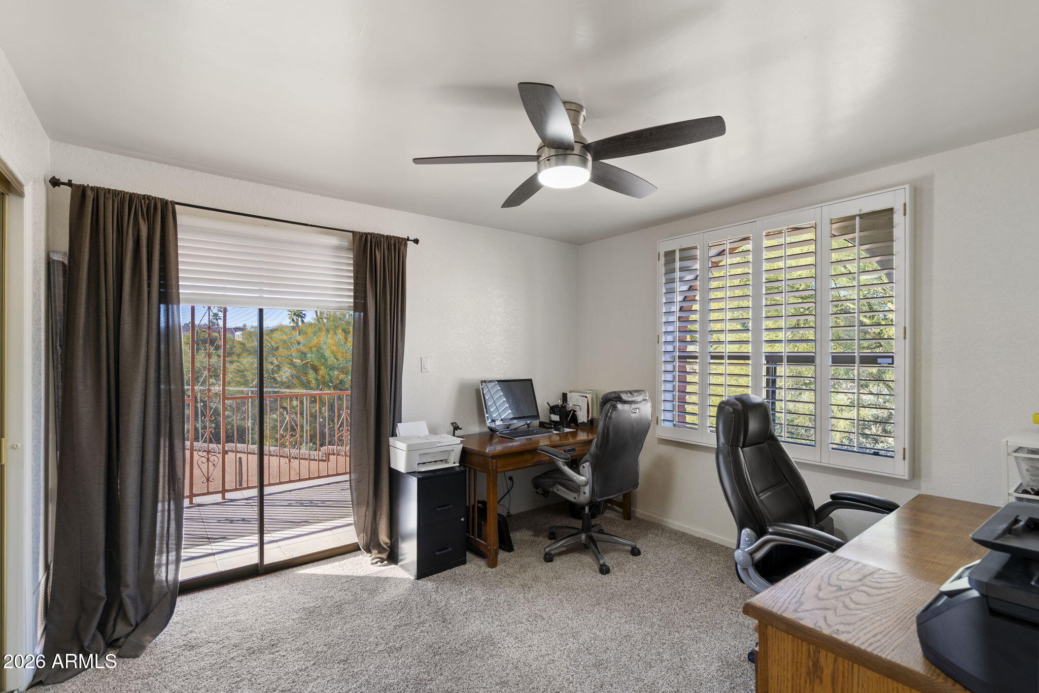 16319 E JACKLIN Drive