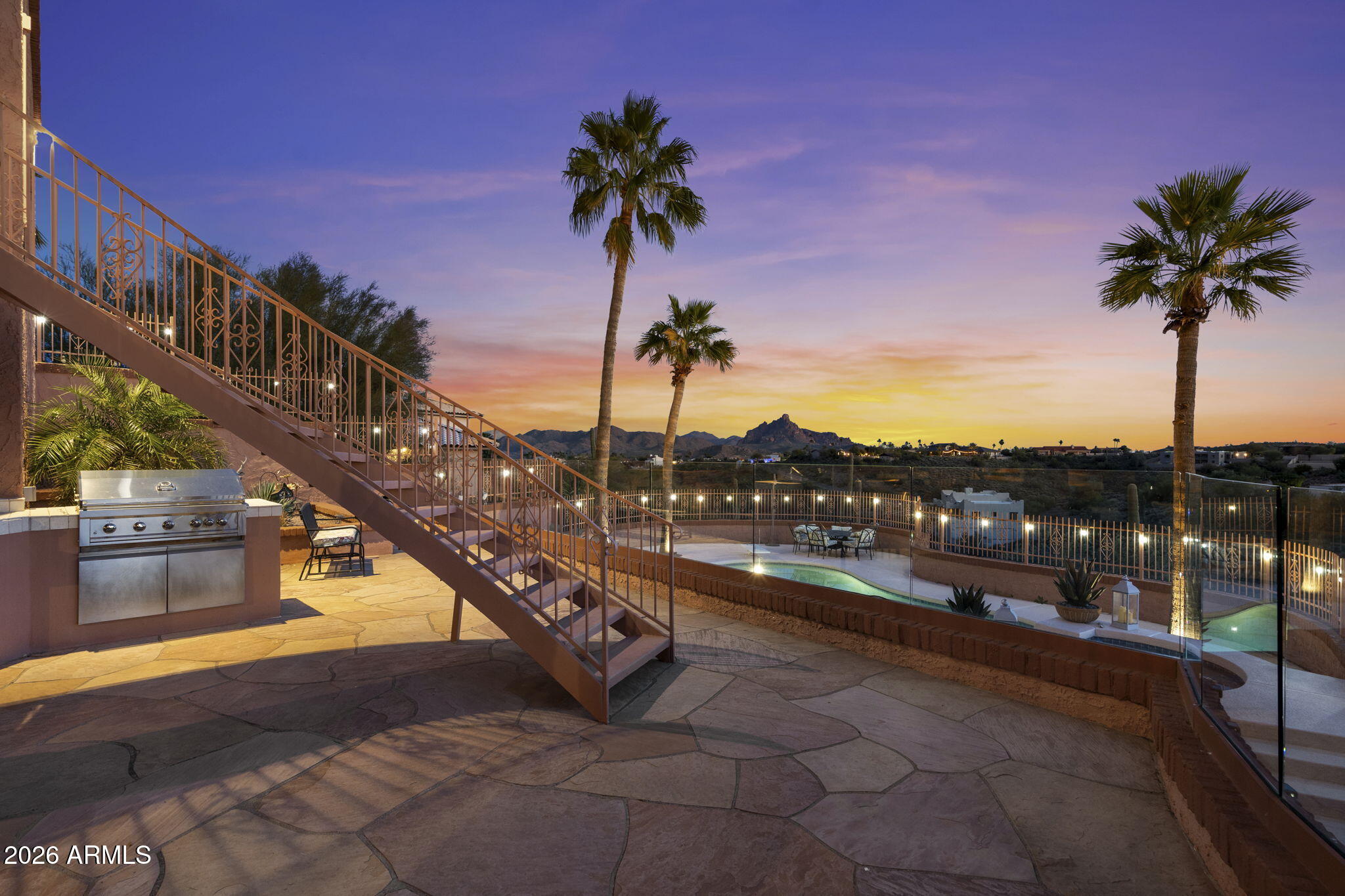 16319 E JACKLIN Drive