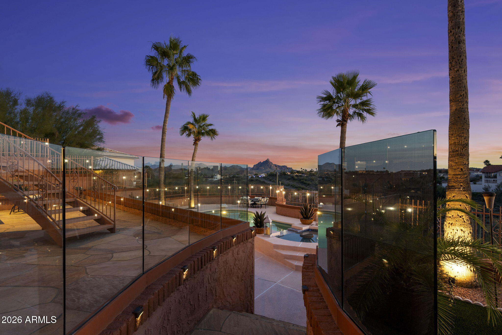 16319 E JACKLIN Drive