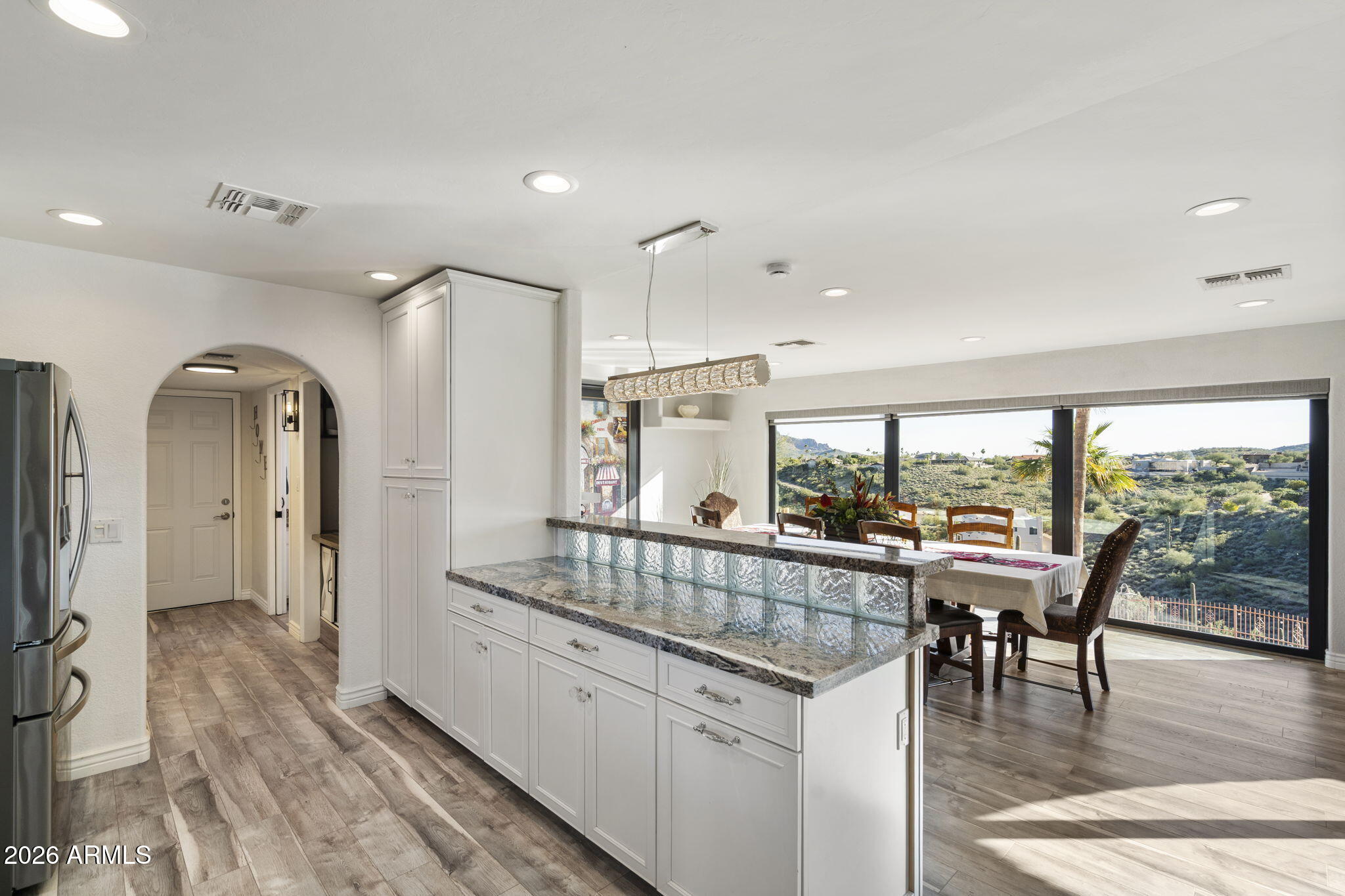 16319 E JACKLIN Drive