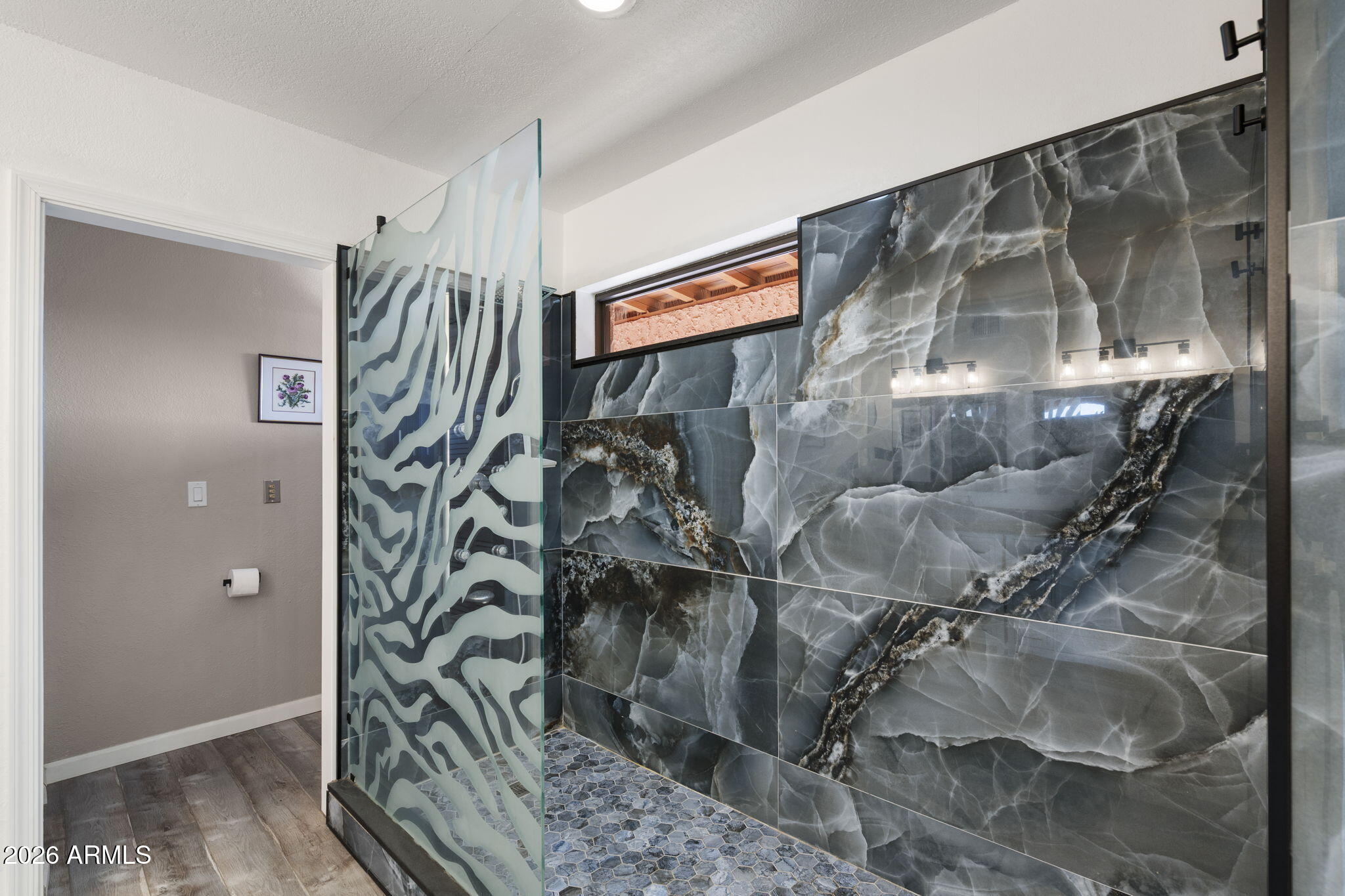 16319 E JACKLIN Drive