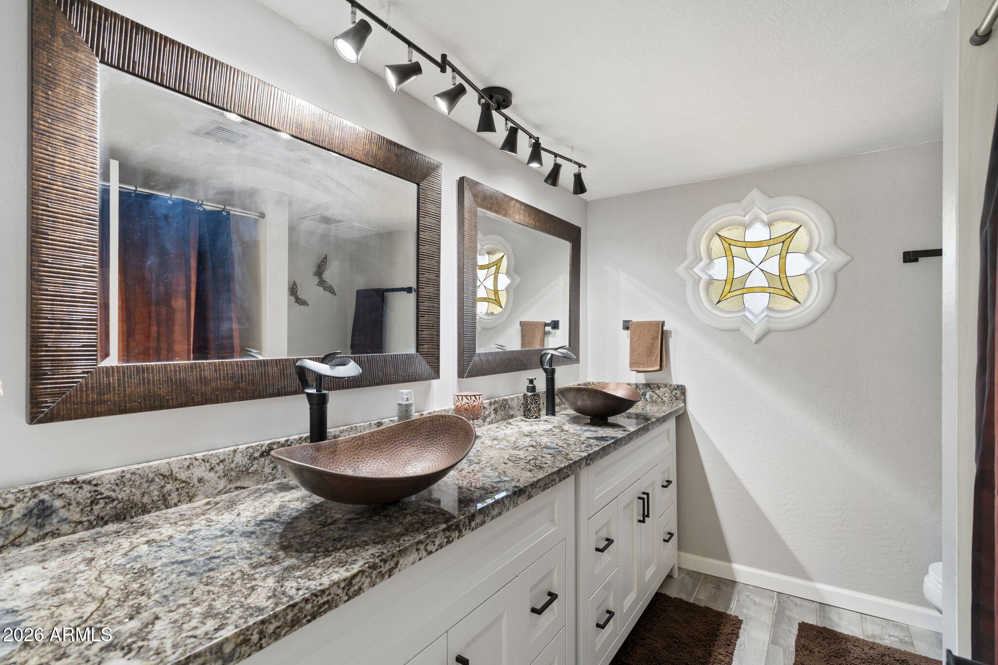 16319 E JACKLIN Drive