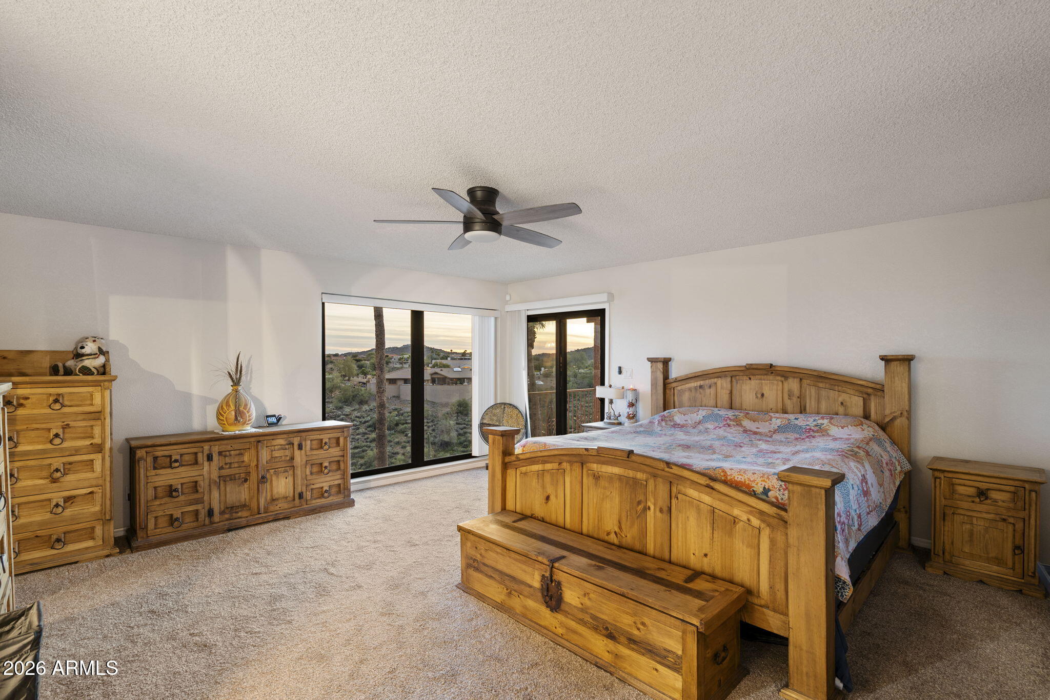 16319 E JACKLIN Drive