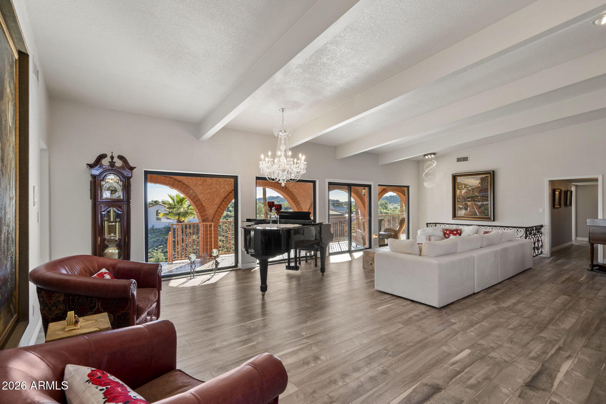 16319 E JACKLIN Drive